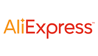 Code Promo AliExpress