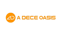 Code promo A Dece Oasis