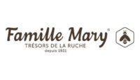 code promo Famille mary