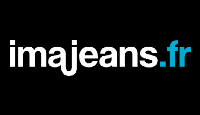 Code promo Imajeans