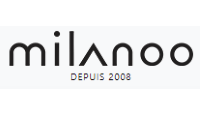 Code promo Milanoo