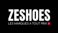 Code promo Zeshoes
