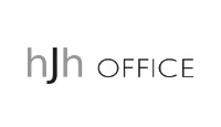 Code promo HJH office