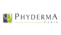 Code promo Phyderma