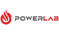 Code promo Powerlab