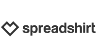Code promo Spreadshirt