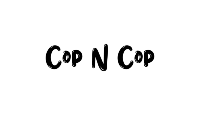 Code promo CopnCop