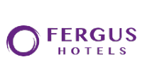 Code promo Fergus Hotels