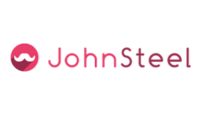 Code promo John Steel