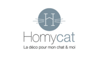Code promo homycat