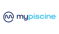 Code promo Mypiscine