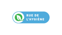 Code promo Rue De LHygiène